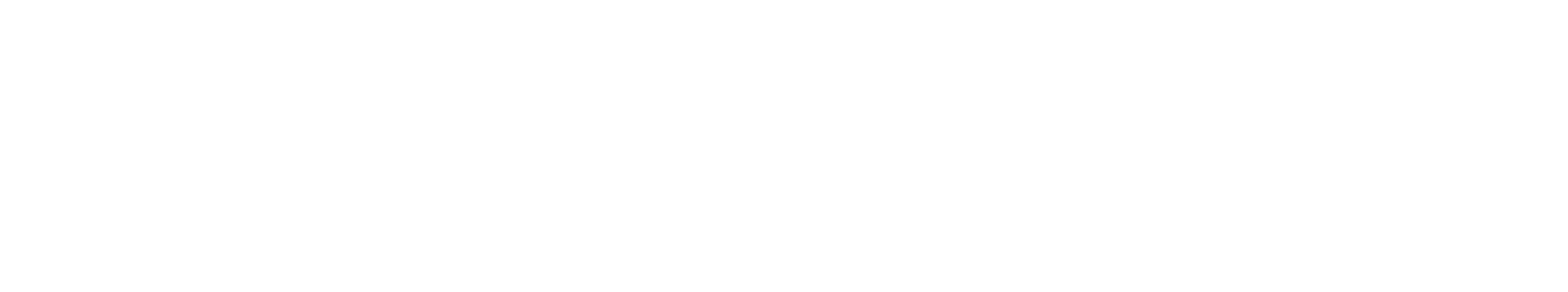 Creativ3Design Logo